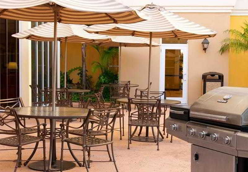 Residence Inn By Marriott Daytona Beach Speedway/Airport Exteriér fotografie